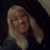 Carol Griffith's profile image