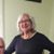 Gordana Petkovic's profile image