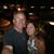 Randy Kelley's profile image