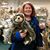 Ronda Weaver Alvarez's profile image