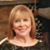 Linda C Frazier's profile image