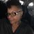 Kristie Dixon Lowe's profile image