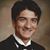 Chris Gabrielson Jr.'s profile image