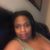 Tasha Southern Belle's profile image