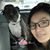 Diep Tran's profile image