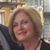Julie Perkins's profile image