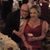 Shannon Fay Borghardt's profile image