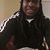 Darryl Butler's profile image