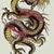 Julie Scott's profile image