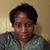 Roslyn Simmons Shields's profile image