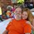 Tina M Davis's profile image