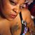 Bernadette NikoleLoveslloyd Jackson-Parson's profile image