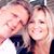 Jodi Wandling-Holderbaum's profile image