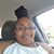 Maxine Graham Harris's profile image