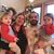 Taryn Marie Sanchez's profile image