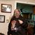 Charles R Watkins's profile image