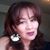 Beatriz Icaza's profile image