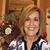 Janette Bryant Beck's profile image