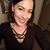 Maria Avila's profile image