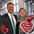 Traci Meadows Jones's profile image