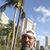 Randall L. Walker's profile image
