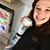Megan Rose's profile image