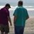 Rocky Elrod's profile image