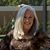 Christine Ann Craig's profile image