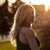 Meagan Klein's profile image