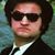 Tim Pierce's profile image