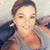 Maria Alford's profile image