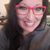 Katie Wesson's profile image