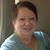 Nancy Gogan's profile image