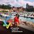 Evelina Tolchinsky-Shipkevich's profile image