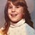 Nan Martin's profile image