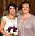 Julie Taylor's profile image