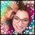Maria Santiago's profile image