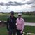 Carrie Wagner Meersman's profile image