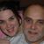 Lorrie Garcia's profile image