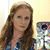 Shannon Vincent-Dooley's profile image