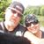 David Sapp's profile image