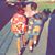 Yazmin Lewis's profile image