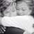 Wendy Kirsche's profile image
