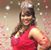 LaTonya Roberts's profile image