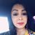 Cecy Rodriguez's profile image