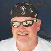 Kevin Eccleston's profile image