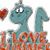 Terri Severnak Jones's profile image