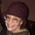 Suzi List's profile image