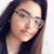 Angela Marroquin's profile image