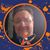 James Gaylor's profile image